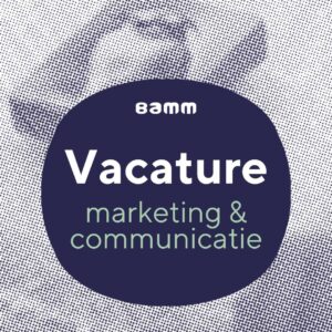 vacature_marketing_communicatie