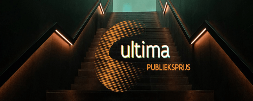 Ultimas2022 versie 2